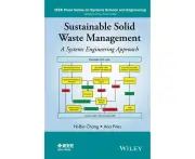 Sustainable Solid Waste Management