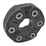 Mackay Drive Shaft Coupling/Flex Joint - DC1015