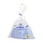 Hi Lift Blue Powder Bleach 500g Refill Bag