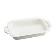 BRUNO BOE021-NABE compact hot plate ceramic coated pot new free shipping
