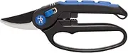 Henckels 11536-000 Trend Garden Shears Pruning Shears with Locking Function