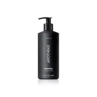 在飛比找蝦皮商城優惠-APOTHEKE Liquid Soap/ Charcoal