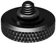 Camera Shutter Release Button with Ring for Fujifilm for Leica for Nikon for Olympus