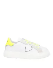 [PHILIPPE MODEL] PHILIPPE MODEL Sneakers - Item 17749699