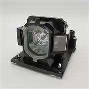 DT01511 DT01435 DT01431 DT01433 DT01481 DT01491 DT01571 Projector Lamp with Housing for Hita-chi CP-AW2505 CP-AX2503 CP-AX2505 CP-BX301WN CP-TW2505 WX3042WN
