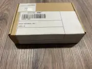 Alcatel-Lucent OS6850 Base Mount KIT (OS6850-MNT)