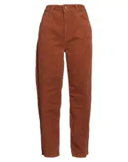 [LAB DIP] LAB DIP Pants - Item 30363167