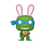 Teenage Mutant Ninja Turtles - Leo Easter Pocket Pop! - 2.15 Inch