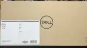 Wyse 5070 Pentium J5005 1.5GHz Thin Client 8GB 64GB Win 10 IoT LTSC 2019 - Kit