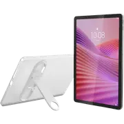 Lenovo Tab 10" WUXGA 128GB Tablet with Clear Case