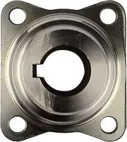 Spicer 3-1-604 Companion Flange