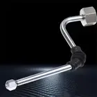 Upgrade Your For DeLonghi Coffee Maker with Improved Milk Frothing Steam Wand