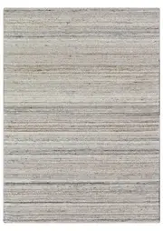 Montana Pebble Rug