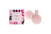 Sweet Like Candy by Ariana Grande for Women - 1.7 oz EDP Spray