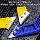Tile Gap Grout Cleaning Remover Wall Floor Tiles Joint Cleaner Scraper Tool-j
