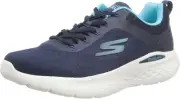 Skechers Women's Go Run Lite