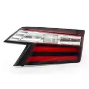 For Honda Odyssey RC 2014 2015 2016 2017 2018 2019 2020 Car Rear Bumper Tail Light Brake Stop Reverse Lamp Taillight Assembly Right Inner side