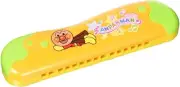 Harmonica Child prodigy of Anpanman Ships from japan