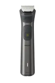 Philips Multigroom Series 7000 17-in-1 Trimmer