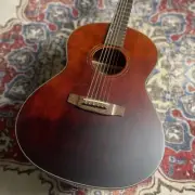 K.Yairi: SRF-PF2 VSB