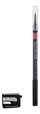 Kevyn Aucoin Unforgettable Lip Definer Minimal. Lip Pencil