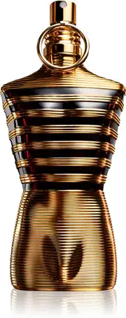 Jean Paul Gaultier The Evils Elixir Eau De Perfume Spray 125 ml