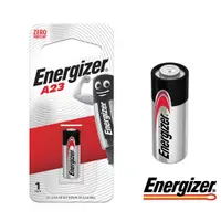 在飛比找蝦皮購物優惠-勁量 Energizer電池 鹼性電池 23A 27A 遙控