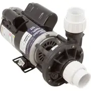 AquaFlo/Gecko T55MWCFR-1288 Pump FMHP 2.0hp 230v 2-Spd 48fr 1-1/2" OEM