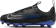 [Nike] Boy's Phantom Gx Academy Football Shoe