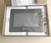 WEINVIEW HMI Industrial Displays Touch Screens 7 inch CMT2079X