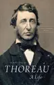 Henry David Thoreau: A Life