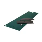 SKLZ Vari Break Putting Matt