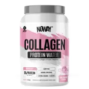 ATP Science Noway Collagen Protein Water 764g | Hydrolysed Collagen Peptides |