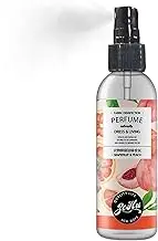 Room Freshener Spray | Odor-Fighting Fabric Refresher | Scented Air Freshener Long-Lasting Fabric Refresher Spray for Gym Equipment