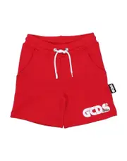 [GCDS MINI] GCDS MINI Shorts & Bermuda Shorts - Item 13560718