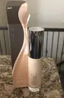 Becca Ultimate Coverage 24 Hour Foundation - Buff - Discontinued