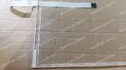 NEW for ELO 362740-1316 TF056 Digitizer Touch Screen Glass Panel