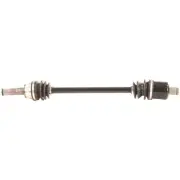 Tytaneum Standard Complete Axle Polaris Ranger Crew 900/Ranger XP 900 2018
