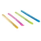 Cleaner Beauty tool Comedone Blackhead Remover Pimples Acne Blemish Extractor