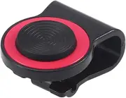 jojofuny Touch Screen Game Joystick for Tablets Mobile Phones Controller (Random)
