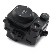 35190-T5A-J11 35190T5AJ11 Car Parts Exterior Side Control Switch Adjuster8199