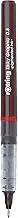 rOtring Tikky Graphic 0.5mm Technical Drawing Fiber Pen (1904756)