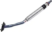 GM Genuine Parts 12626643 Turbocharger Oil Return Hose