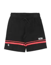 [GCDS MINI] GCDS MINI Shorts & Bermuda Shorts - Item 30050256