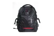 Infinity N17 17.3" Notebook/Laptop Backpack [RFN17XXX1100]