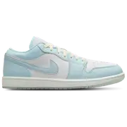 [Jordan] Jordan 1 Low Retro OG - Men Shoes