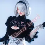 CY💖彼之良MISSDOLL 全實體娃娃 矽膠娃娃 COS2B 仿生娃娃 成人娃娃 情趣娃娃 情趣用品 高級仿生人偶