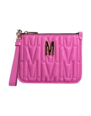 [MOSCHINO] MOSCHINO Handbags - Item 45798001