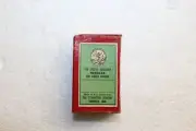 Excelsior for Singer 16x134 Industrial Sewing Machine Needles -Sz 21-Box of 100*