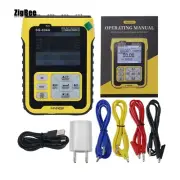 SG-004A Multi-functional Signal Generator 4-20mA for PLC and DCS System
